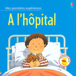 a-hopital-usborne