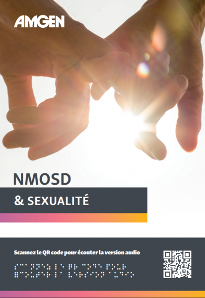 brochure nmosd sexualité amgen