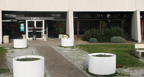 IMS_xavier_arnozan_chu_bordeaux