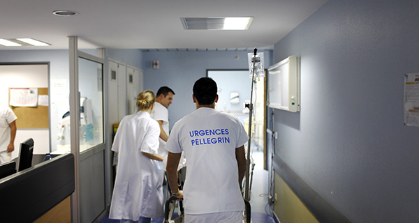 pole_urgences_chu_bordeaux