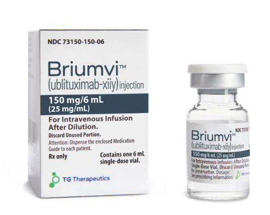 visuel briumvi