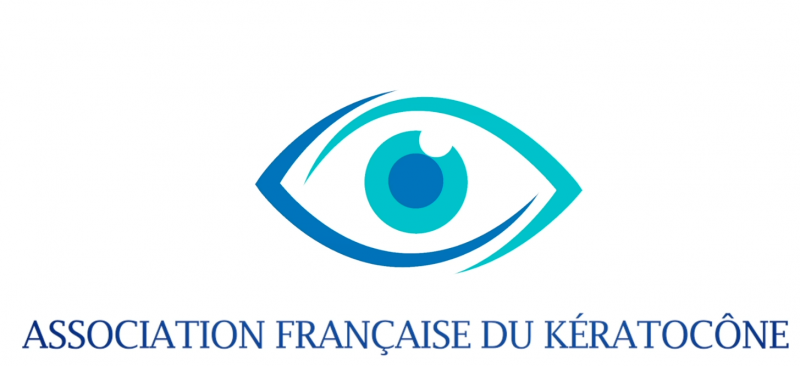 Association française du kératocone