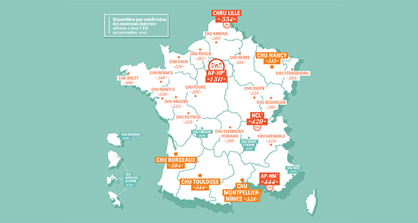classement_internes_chu_bordeaux_whattsup-1