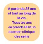 doc 4
