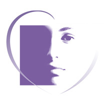 logo_alf1