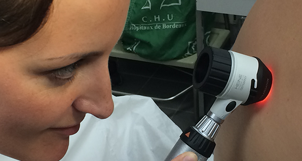 dermatologiechubordeaux