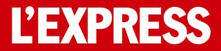 logo_l_express_fr