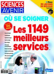 Sciences-et-avenir2015
