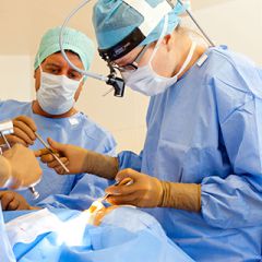 service_oto_rhino_laryngologie_chirurgie_cervico_faciale_orl_pediatrique_chu_bordeaux