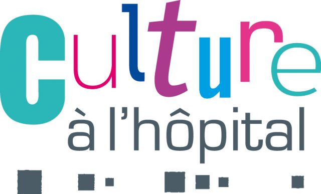 culture à l'hopital - CHU de Bordeaux