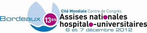 XIIIe_assise_nationales_hospitalo_universitaire_chu_bordeaux