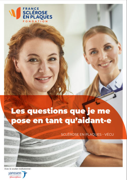 france sep brochure aidants
