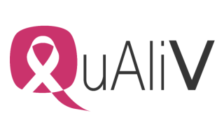 logo qualiV