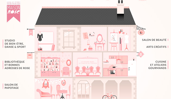 Maison-rose-magazine_chu_bordeaux