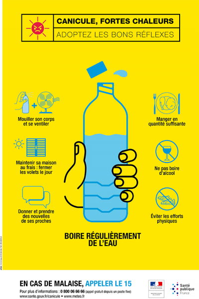affiche_canicule_grand_public_FR