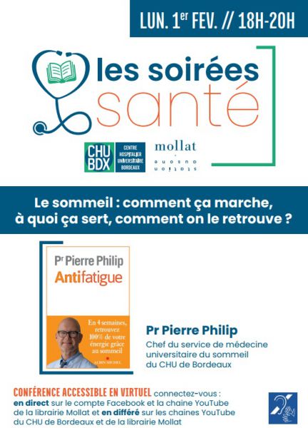 site de rencontre internet grand public gratuit