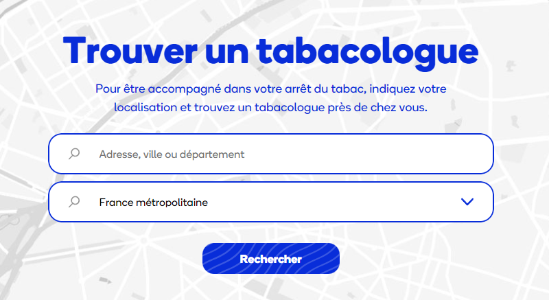 jetrouveuntabacologue
