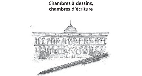 Chambre dessins_livret-1