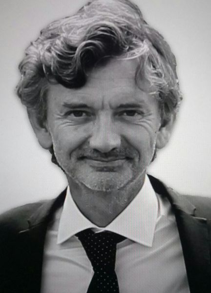 GIRCI SOHO Pr Emmanuel CUNY