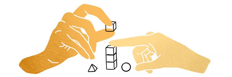Chantiers scientifiques et culturels