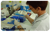 la-recherche-chu-bordeaux