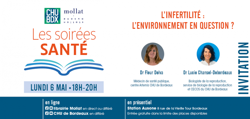 Soiree sante Mollat_invit_6 mai 2024