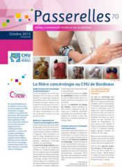 Cliquez pour télécharger le numéro passerelles_70C