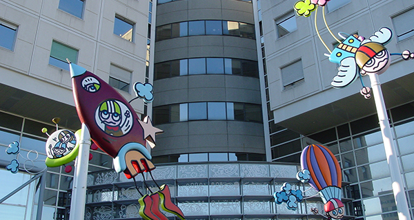 hopital_des_enfants-chu-bordeaux