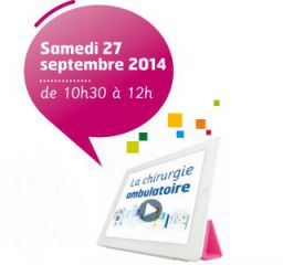 save-the-date