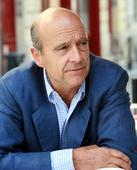 Alain_juppe_mairie_bordeaux