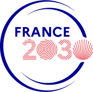 France-2030-bleu-rouge_2