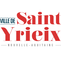 logo-saint-yrieix-temp