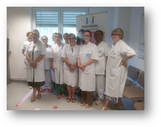 plateau_consultations_digestives