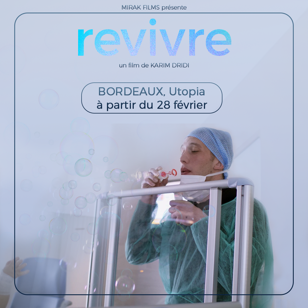 revivre-julien-sortie-bordeaux