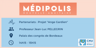 medipolis chu 5/11
