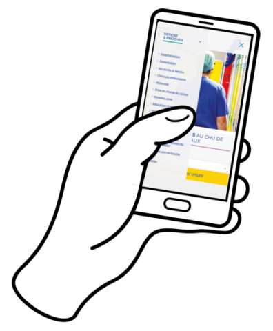 essais cliniques, patients, participer a une recherche clinique