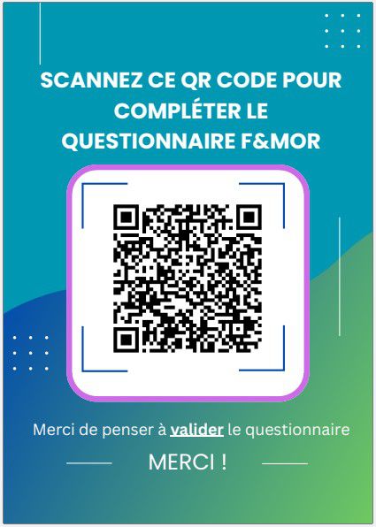 Capture d'écran 2025-12-17 102132