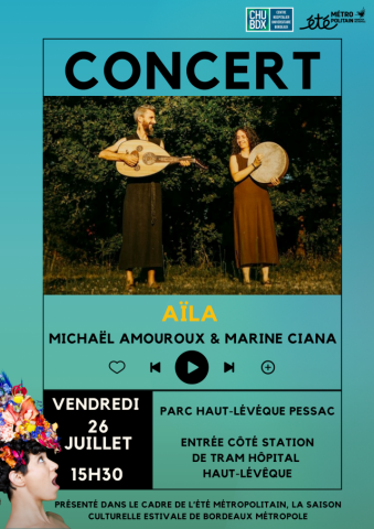 Concert