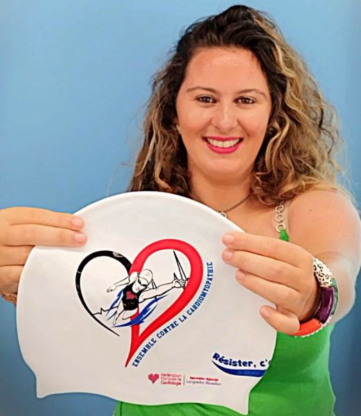 gualy1