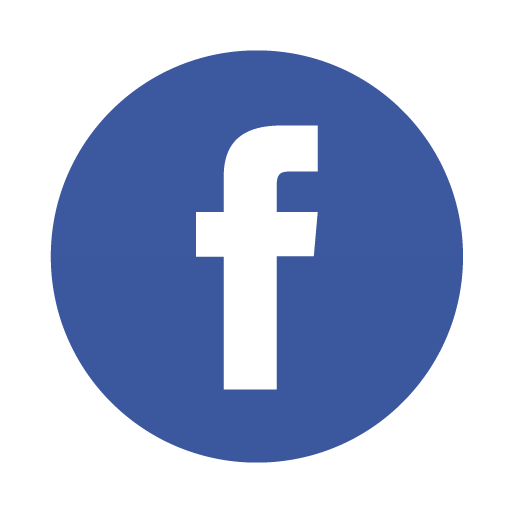 logo-facebook CRCSEP Bordeaux