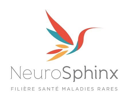logo-neurosphynx