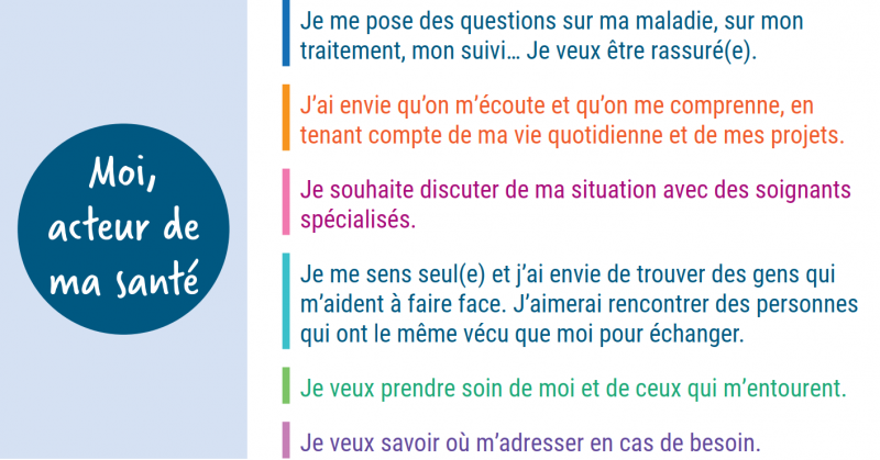 Maladie_auto_immune