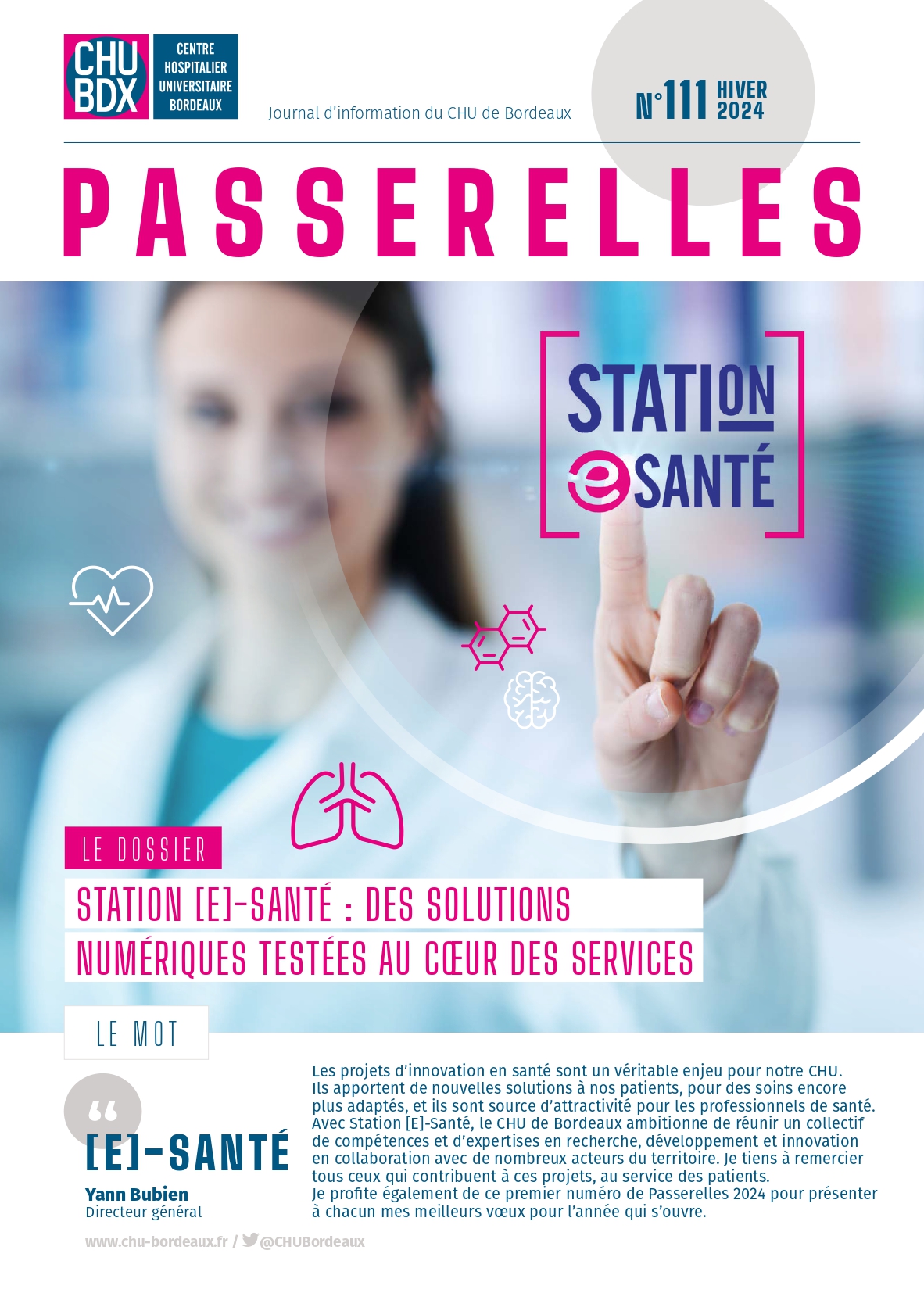CHUBordeaux-MagPasserelles-N111-V04_page-0001