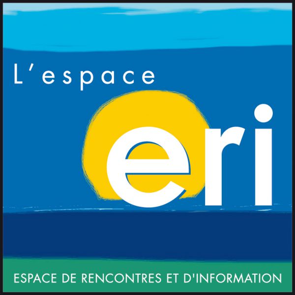 ERI