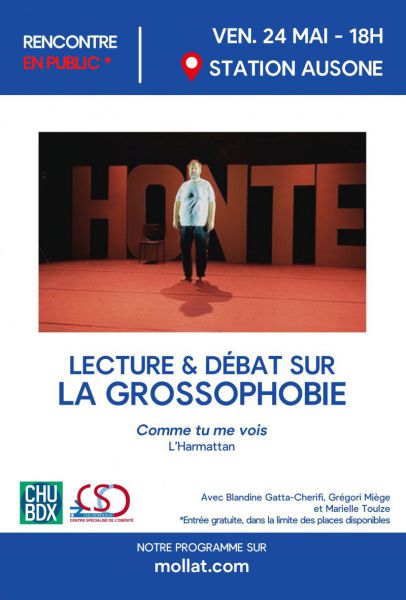 affiche mollat
