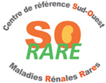 Centre sorare