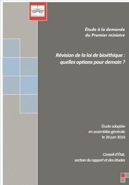 Etude_Conseil_Etat