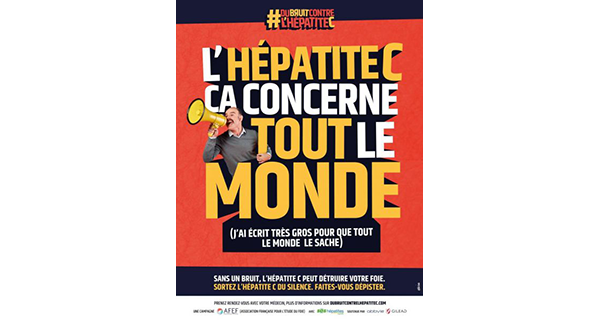 hepatitec-600
