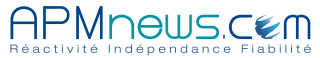 APM_news