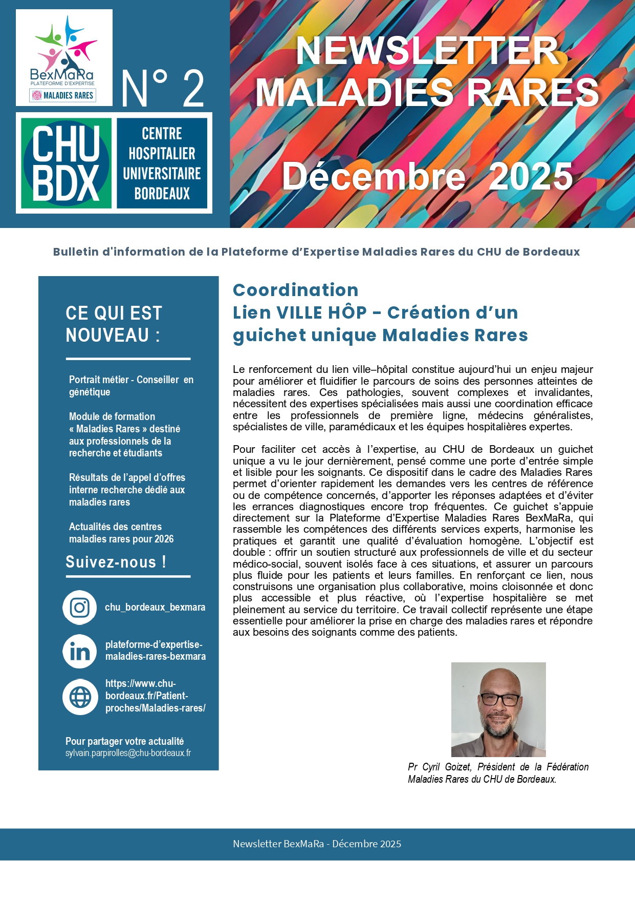 Newsletter N°2_page-0001